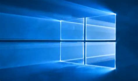 Windows 10, video hands on di tutte le più importanti ...