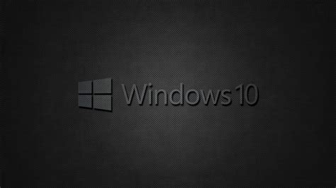 Windows 10 Wallpaper HD 1080p   WallpaperSafari
