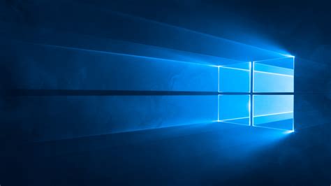 Windows 10 Wallpapers | HD Wallpapers | ID #14982