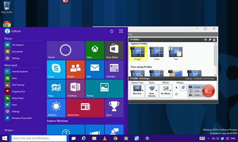 Windows 10  Windows    Download