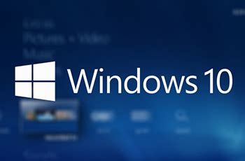 Windows 10 x64 multiple editions Español   multilenguaje ...
