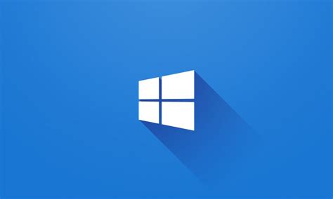 Windows 10 y sus mejoras en el audio | Hispasonic