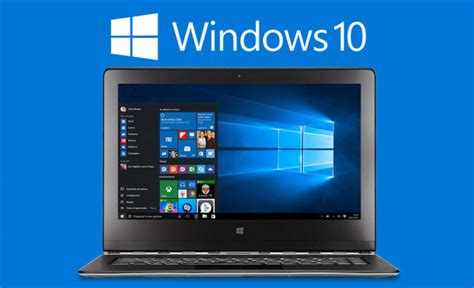 Windows 10 y sus mejoras en el audio | Hispasonic
