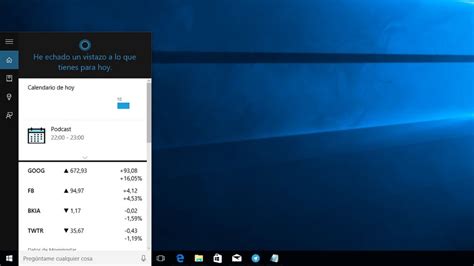 Windows 10 ya esta aqui, ¿que tengo que saber? | Diseño ...