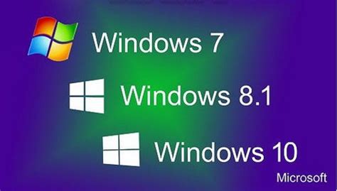 Windows 7| 8 1| 10 Pro x64 x32 TEU 2016   Identi