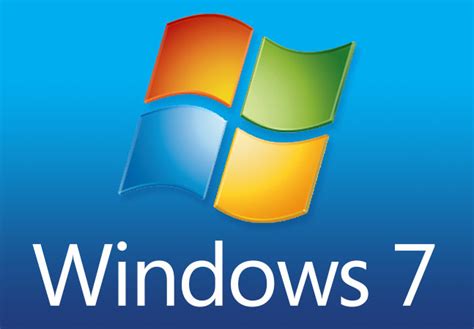 Windows 7   Cambiar de Idioma   Identi