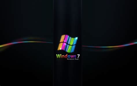 Windows 7 fondos de pantalla gratis | Fondos de Pantalla
