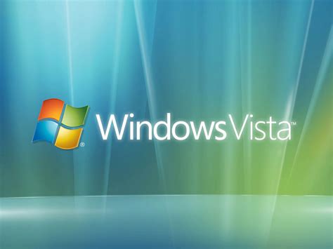 Windows 7 images Windows Logo HD wallpaper and background ...