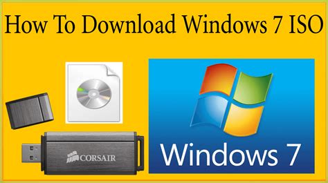 Windows 7 ISO Download  Disc Image / File : Win7 Ultimate ...