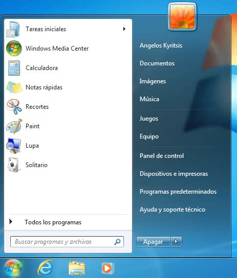 Windows 7 Language Change in Home Premium and Pro ...