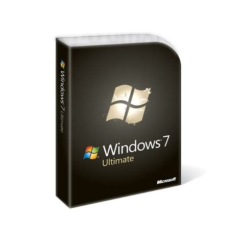 Windows 7 professional sp1 hungarian x64 lite ie9 by nil ...