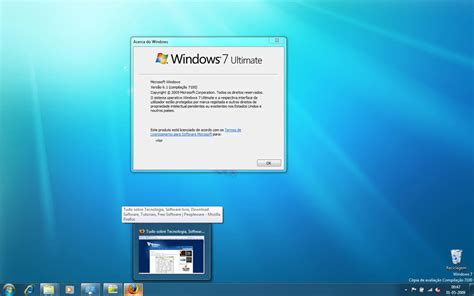 Windows 7 RC Build 7100 Language Packs   The best free ...