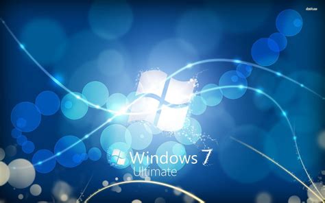 Windows 7 Ultimate Backgrounds   Wallpaper Cave