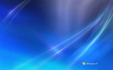 Windows 7 Ultimate Desktop Backgrounds   Wallpaper Cave