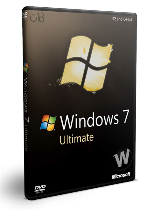 Windows 7 Ultimate SP1 Marzo 2014 [MUI Español] [X64 Bits ...