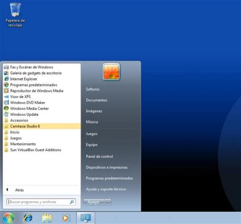 Windows 7  Windows    Download