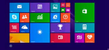 Windows 8.1 de cerca, reproducción automática. Capítulo de ...