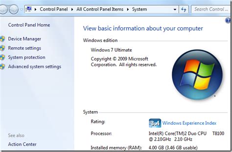 Windows Activation error code 0x8007000d   Microsoft Community