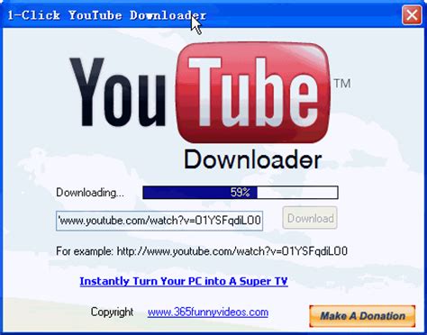 Windows Freeware And Software Download: Best YouTube ...