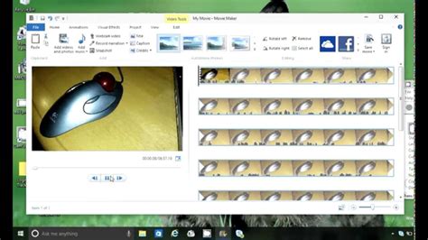 Windows Movie Maker Fix for Windows 10   Fix for Video ...