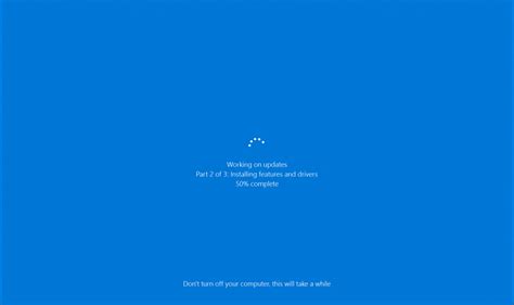 Windows Update   Check for and Install in Windows 10 ...