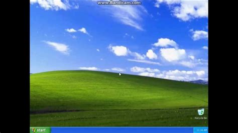 Windows xp home edition installation cd :: monthdoubmindcor