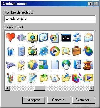 Windows XP Icons  Windows    Download