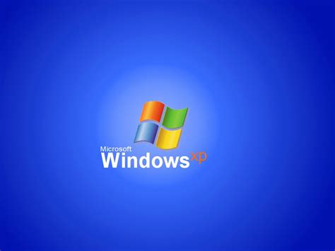 Windows xp professional sp3 dream software download iso ...