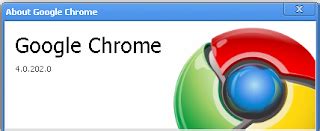windows xp service pack 3 download: oLatest Google Chrome 4