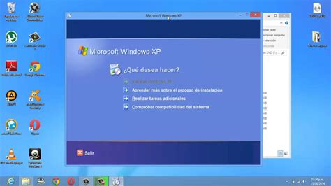 Windows xp sp3 9 in 1 internet explorer 9 para : besolong