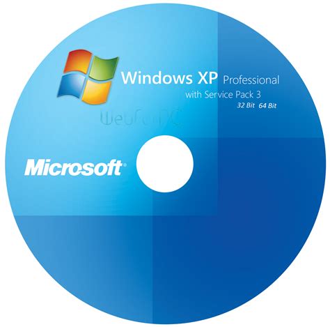 Windows XP SP3 Free Download Bootable ISO   WebForPC