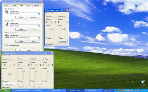 Windows XP SP3 ISO Download   WebForPC