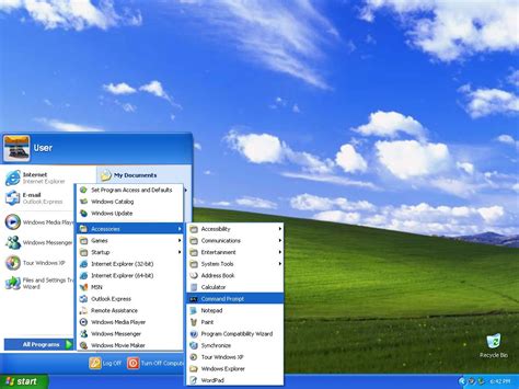 Windows XP SP3 Product Key Free Download Full 2015 ...
