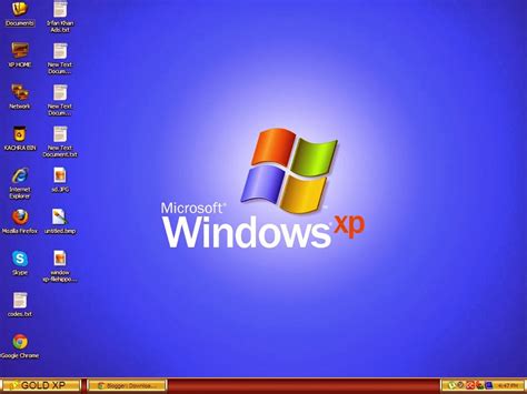 Windows Xp Themes 2013 Download   Download Free Software