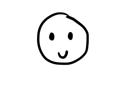 Wink Smiley Face   ClipArt Best