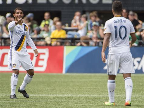 Winners and losers of the secondary MLS trade window ...