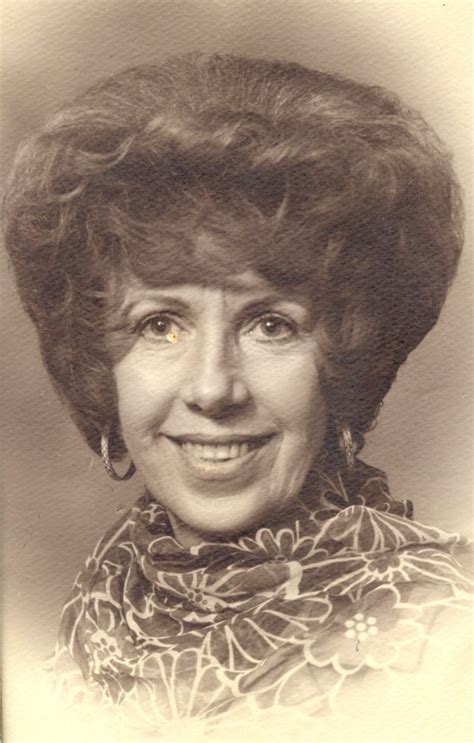 Winnie V Spears Obituary   Amarillo, TX