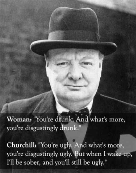 Winston Churchill Quotes. QuotesGram