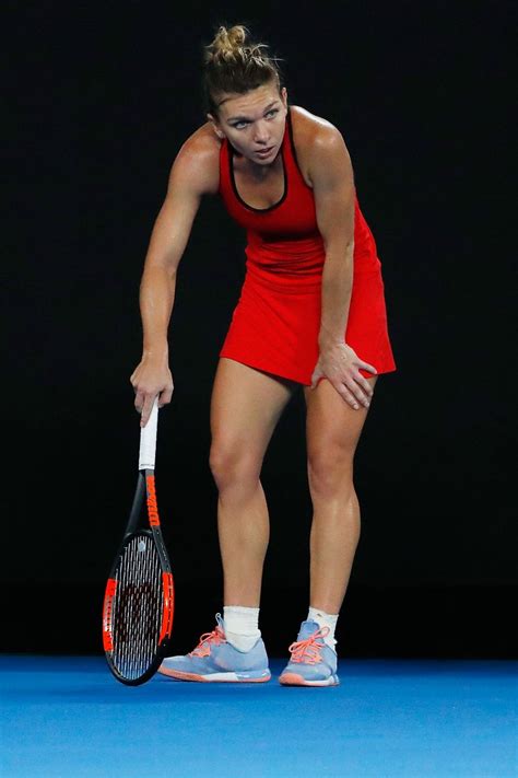 With Simona Halep: Latest news, Breaking headlines and Top ...