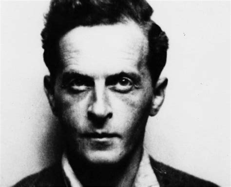 Wittgenstein y la gramática de la simulación | Reflexiones ...