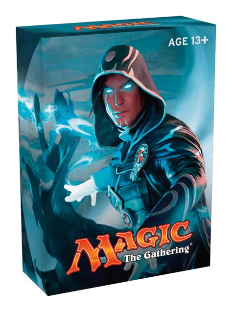 Wizards of the Coast Magic Open House Free Cards Bring a ...