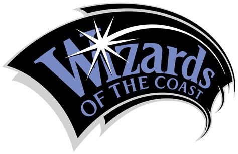 Wizards of the Coast   Wikipedia