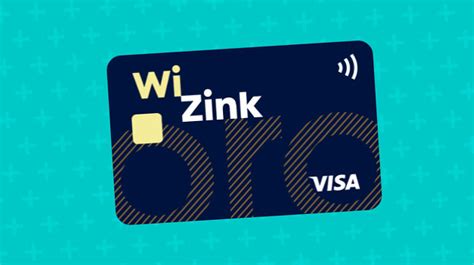 WiZink  antiguo Bancopopular e.com  comienza a operar ...