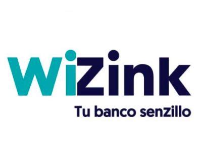 WiZink bank —【902 757 934】— WiZink área clientes