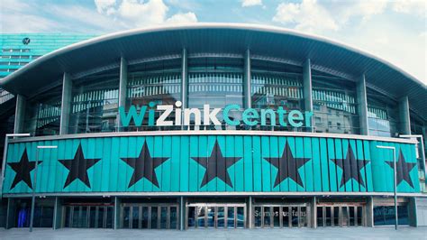 WiZink Center entradas y conciertos 2017 2018 | Wegow
