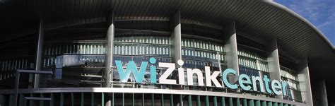 WiZink Center | Salesland