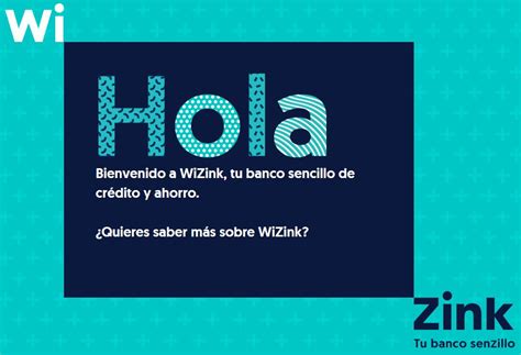WiZink el nuevo banco online que reemplazará al Banco ...