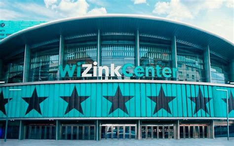 Wizink renueva su superdepósito al 1,15% hasta el 31 de julio