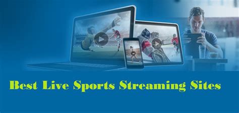 Wiziwig Tv Live Sport Schedules Watch | Autos Post