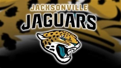 WJXT Special Traces How Jacksonville Won The Jaguars ...